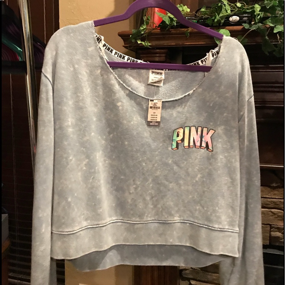 RESERVED for Chelle75